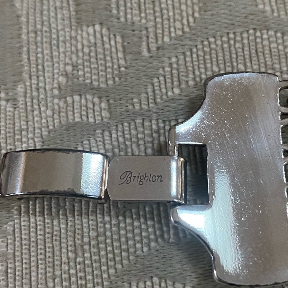 Brighton Bracelet - Picture 7 of 11